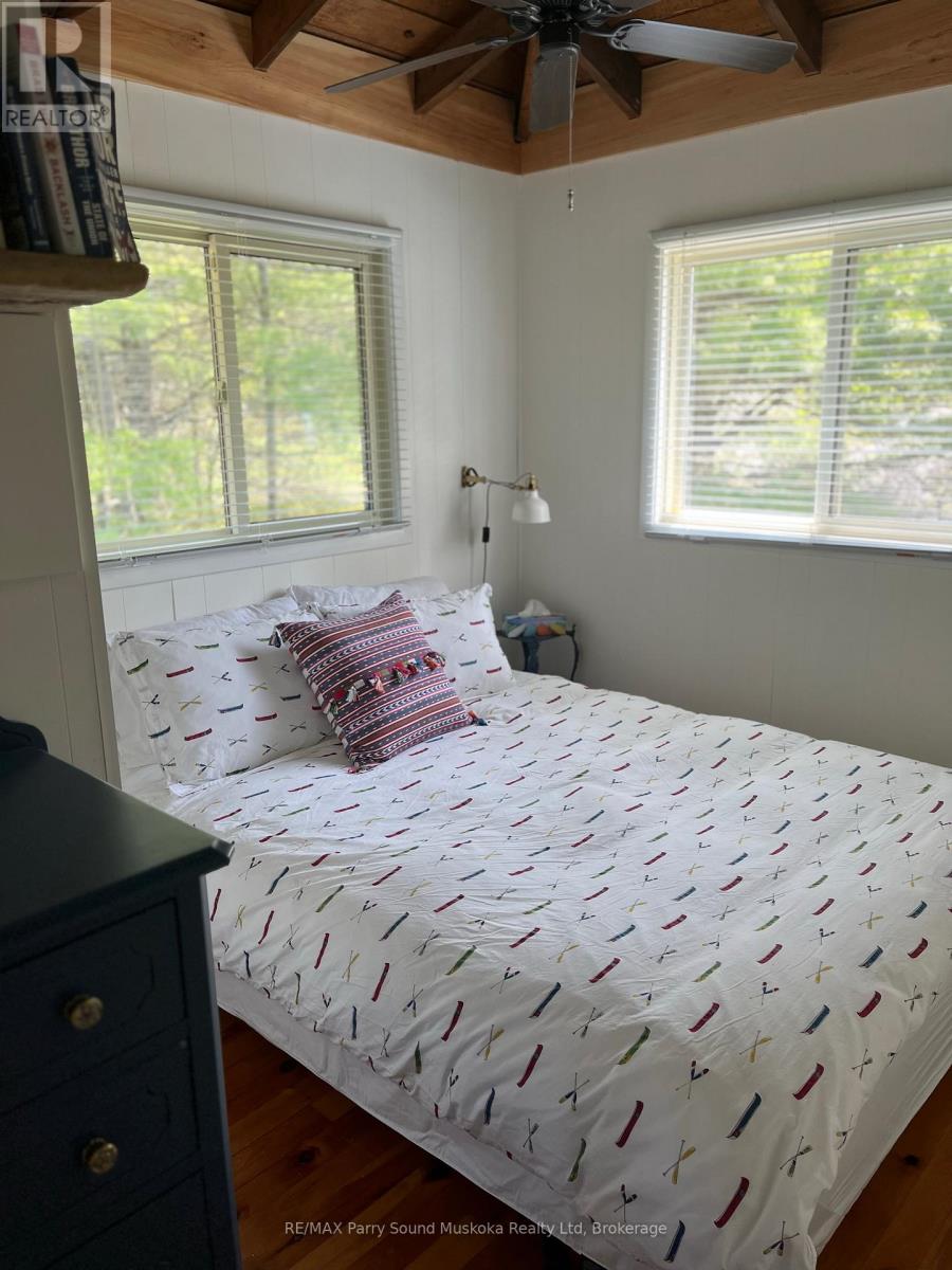 1260 GEORGIAN BAY - 20