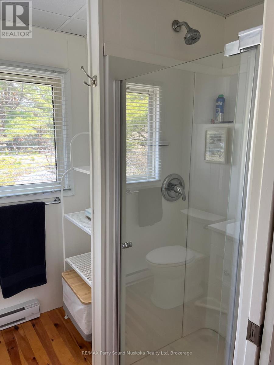 1260 GEORGIAN BAY - 21