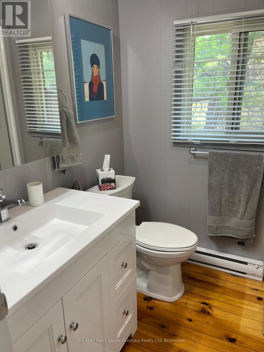 1260 GEORGIAN BAY - 22