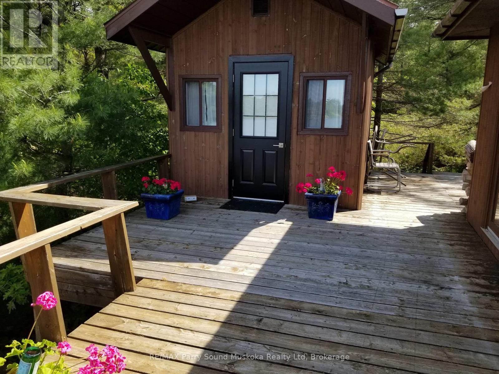 1260 GEORGIAN BAY - 25