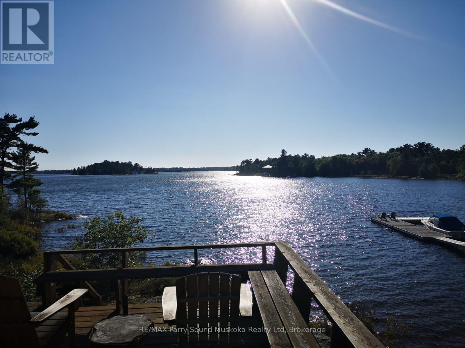 1260 GEORGIAN BAY - 32