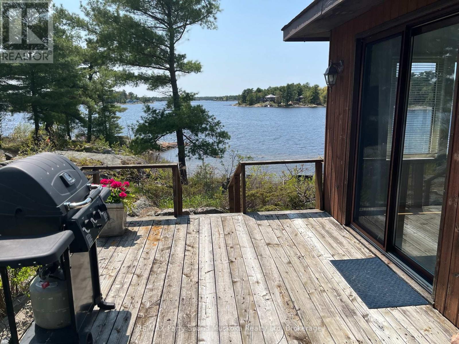 1260 GEORGIAN BAY - 33