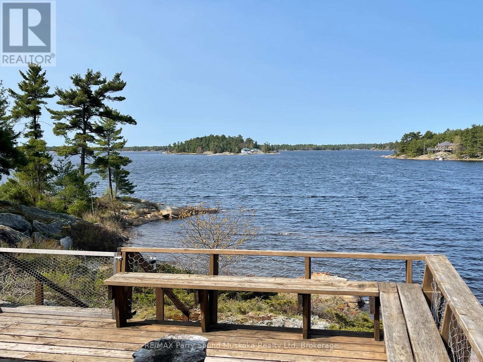1260 GEORGIAN BAY - 37