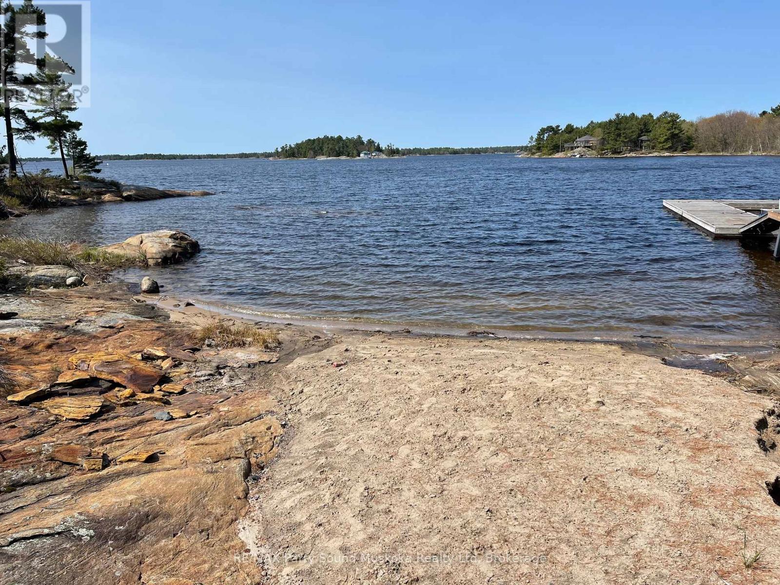 1260 GEORGIAN BAY - 39