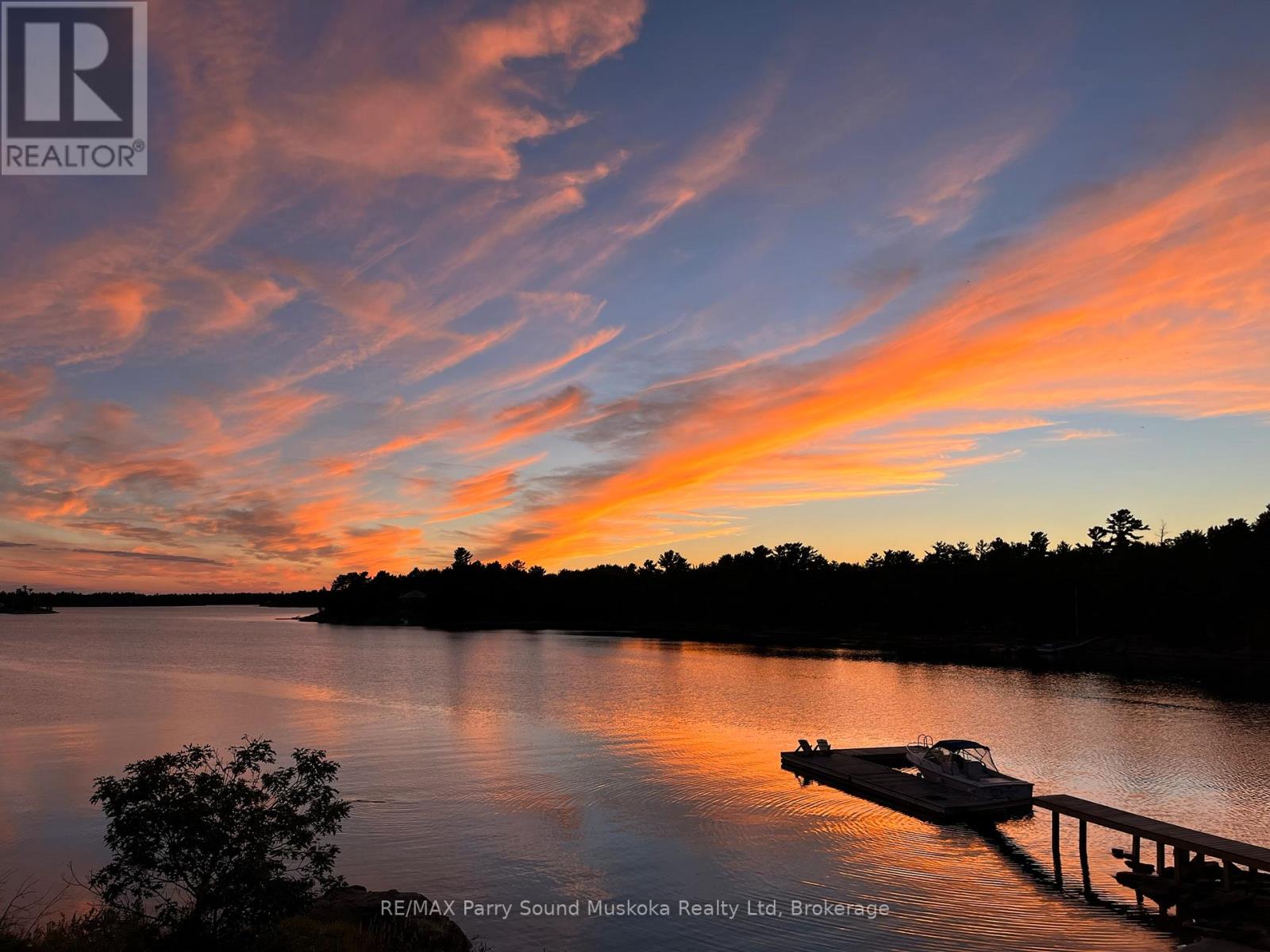 1260 GEORGIAN BAY - 42