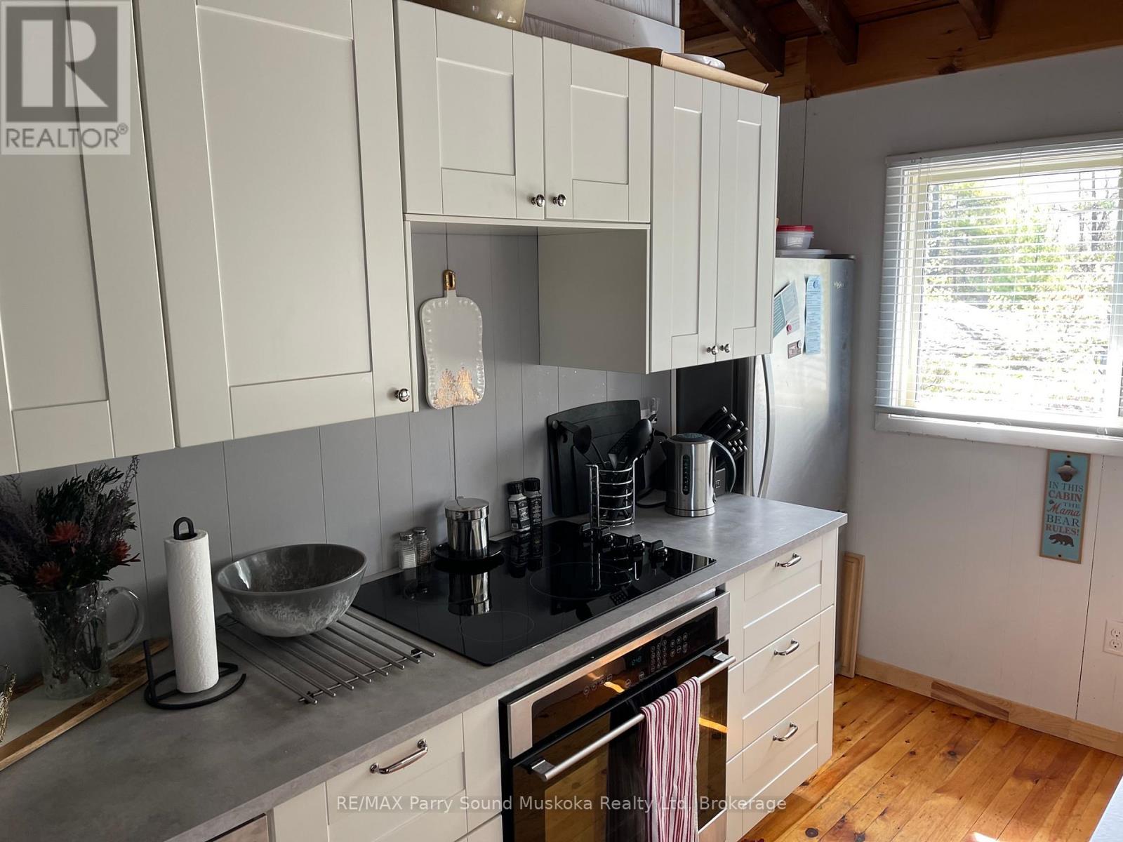 1260 GEORGIAN BAY - 7
