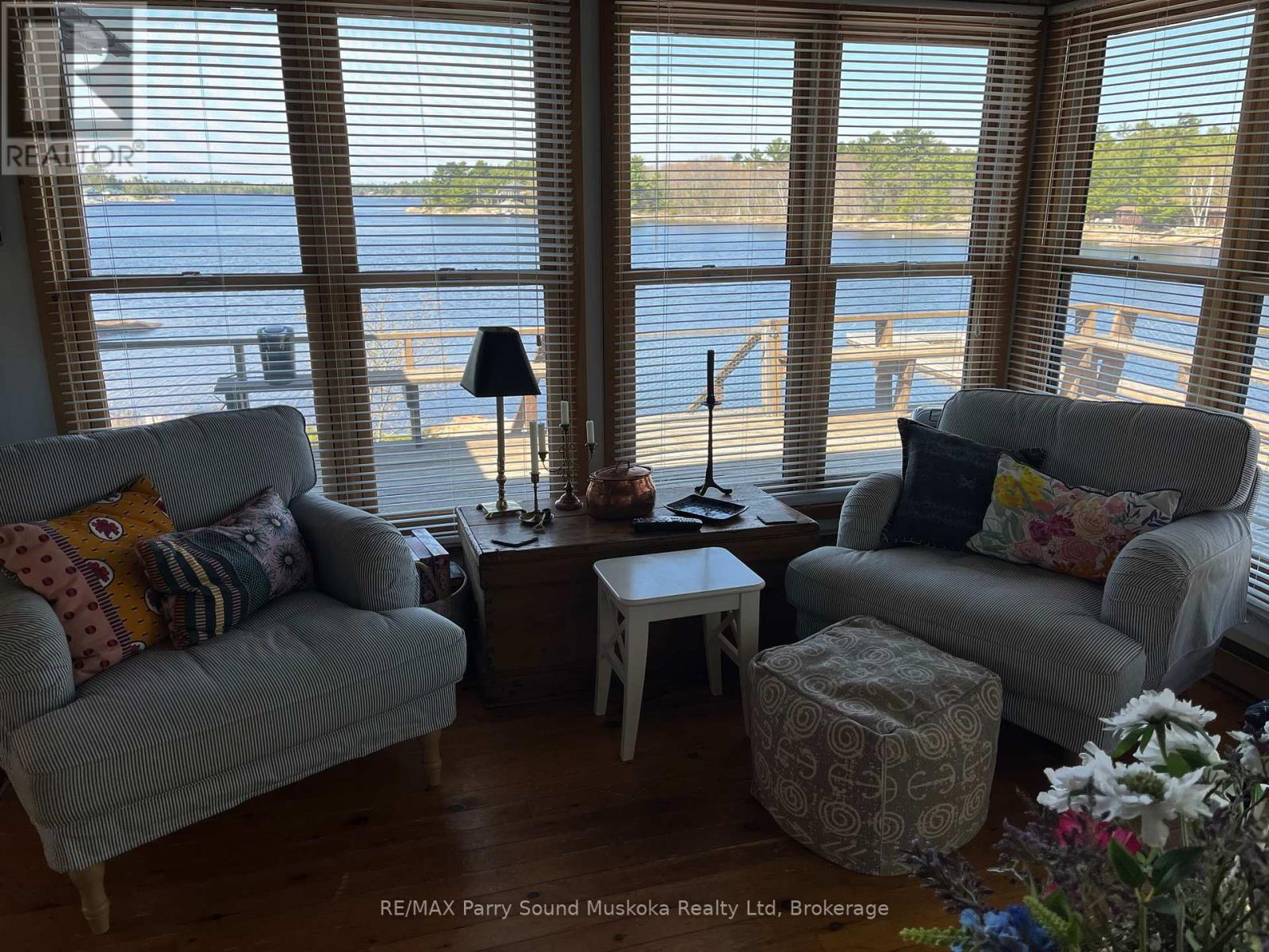 1260 GEORGIAN BAY - 8