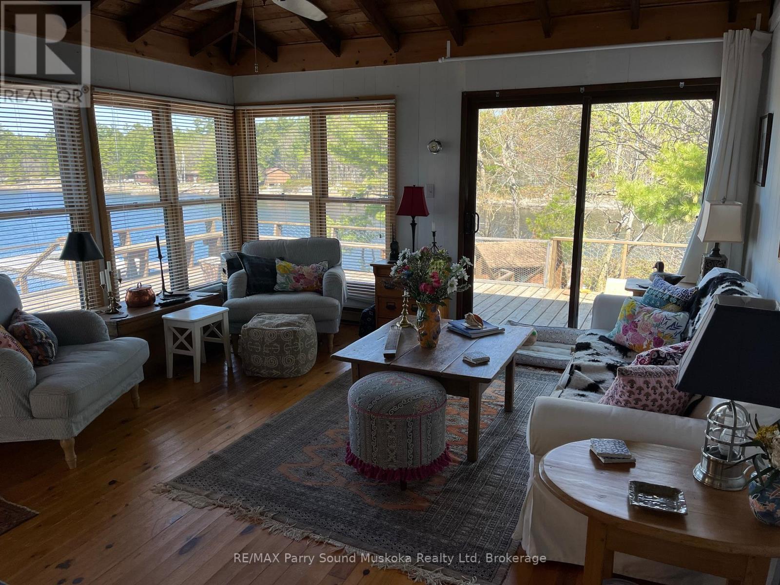 1260 GEORGIAN BAY - 9