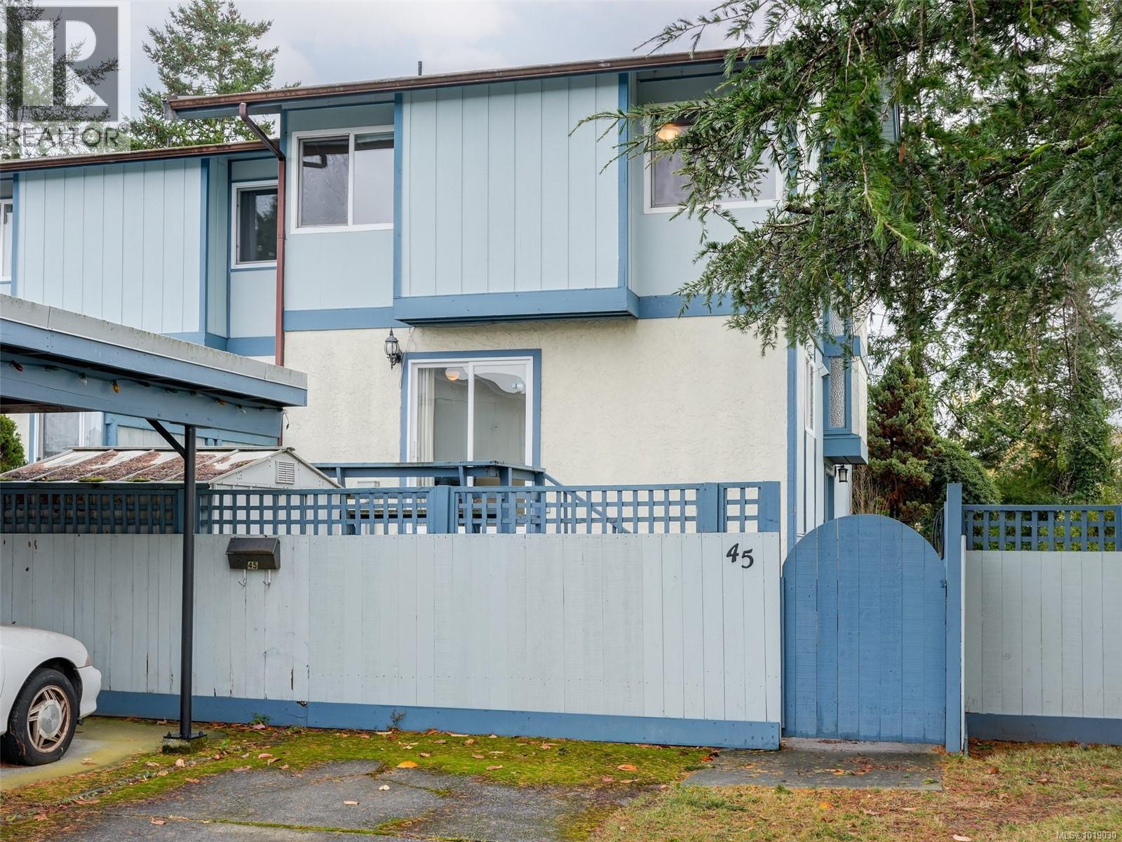 45 3987 Gordon Head Rd, Saanich
