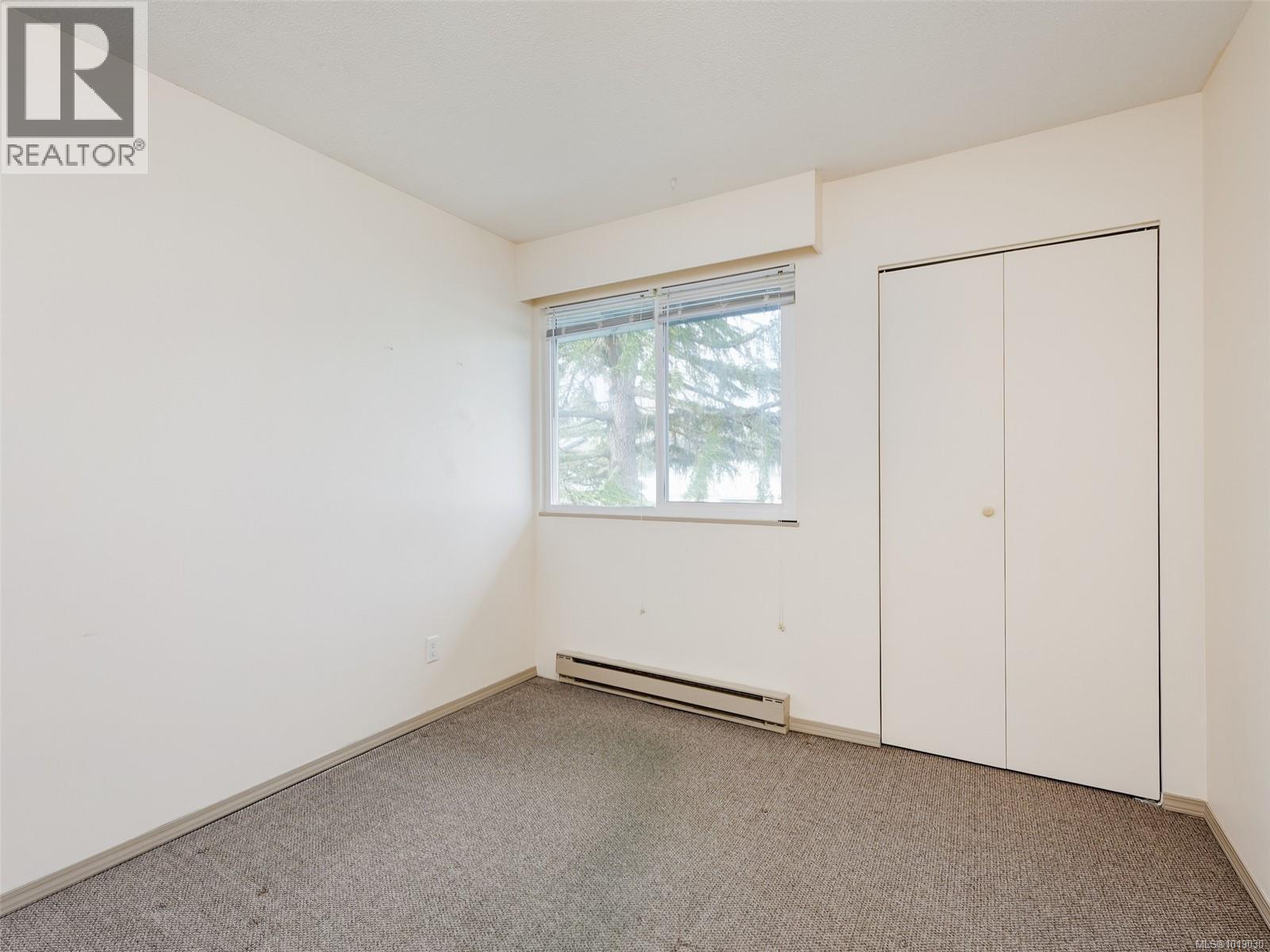 45 3987 Gordon Head Rd, Saanich