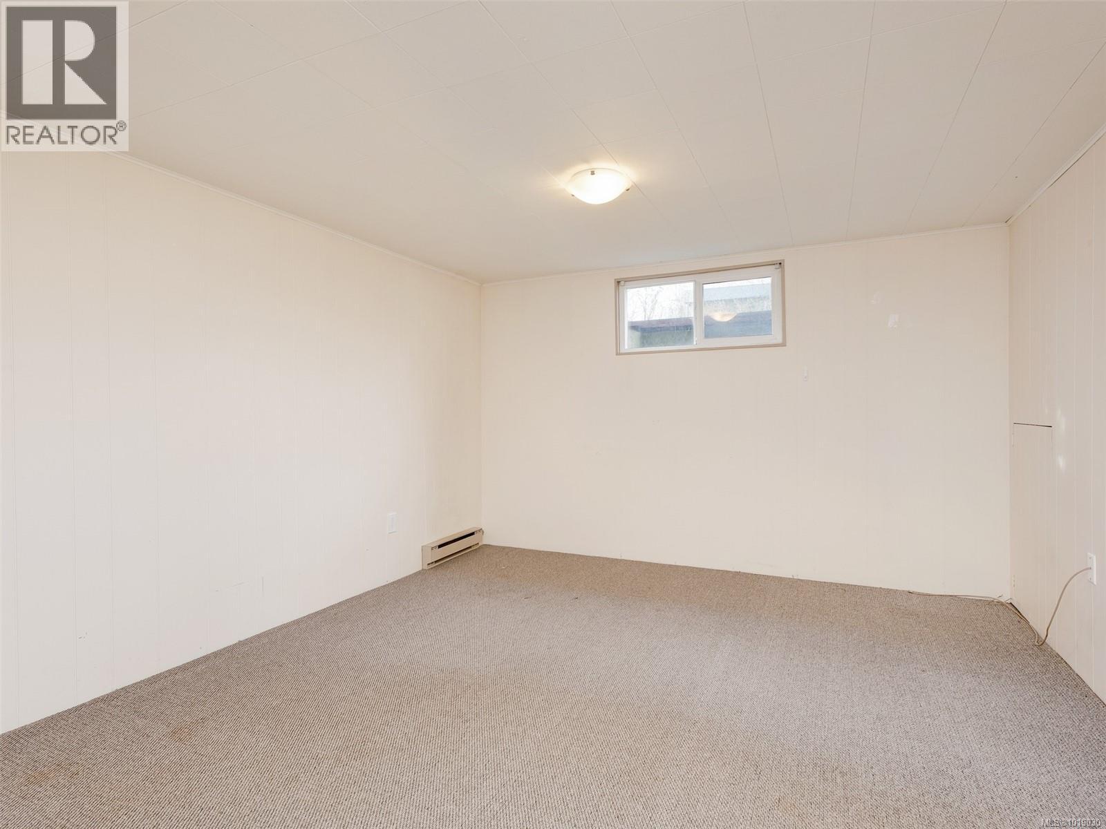 45 3987 Gordon Head Rd, Saanich