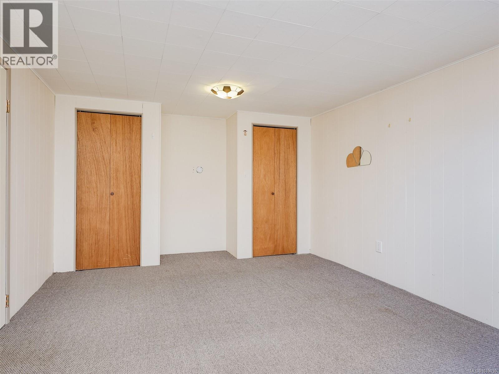 45 3987 Gordon Head Rd, Saanich