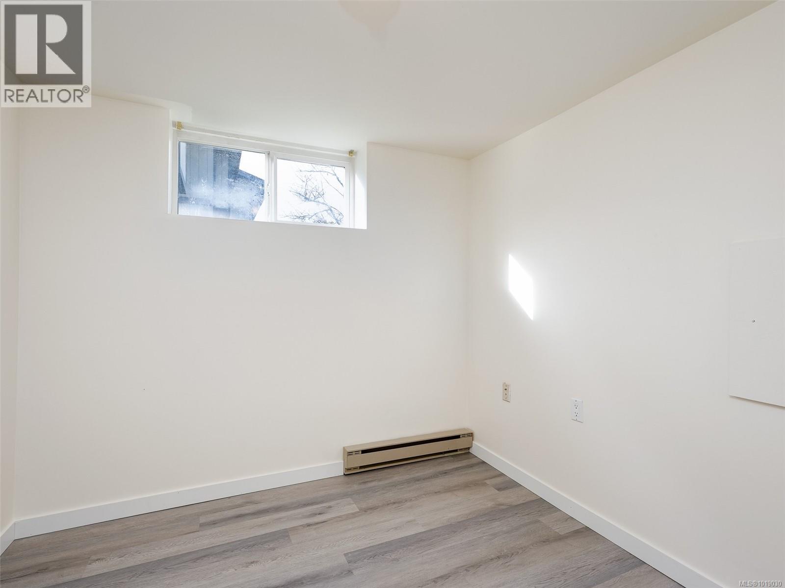 45 3987 Gordon Head Rd, Saanich