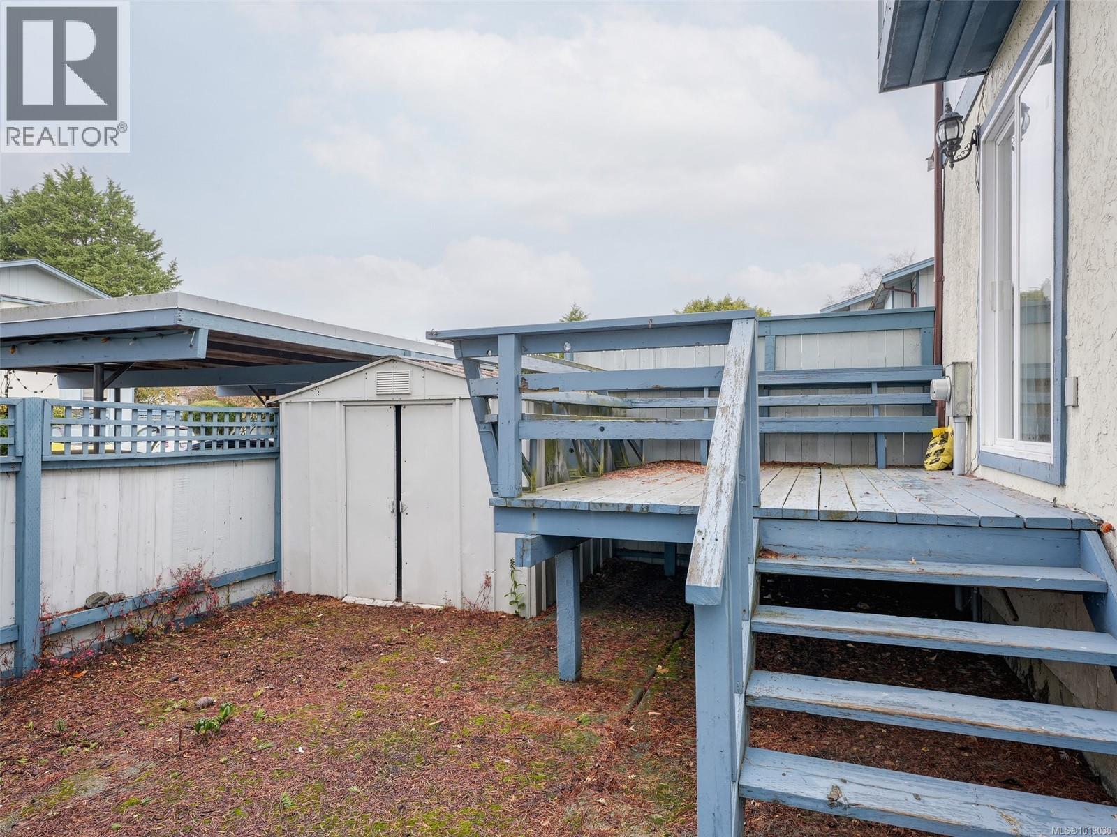 45 3987 Gordon Head Rd, Saanich