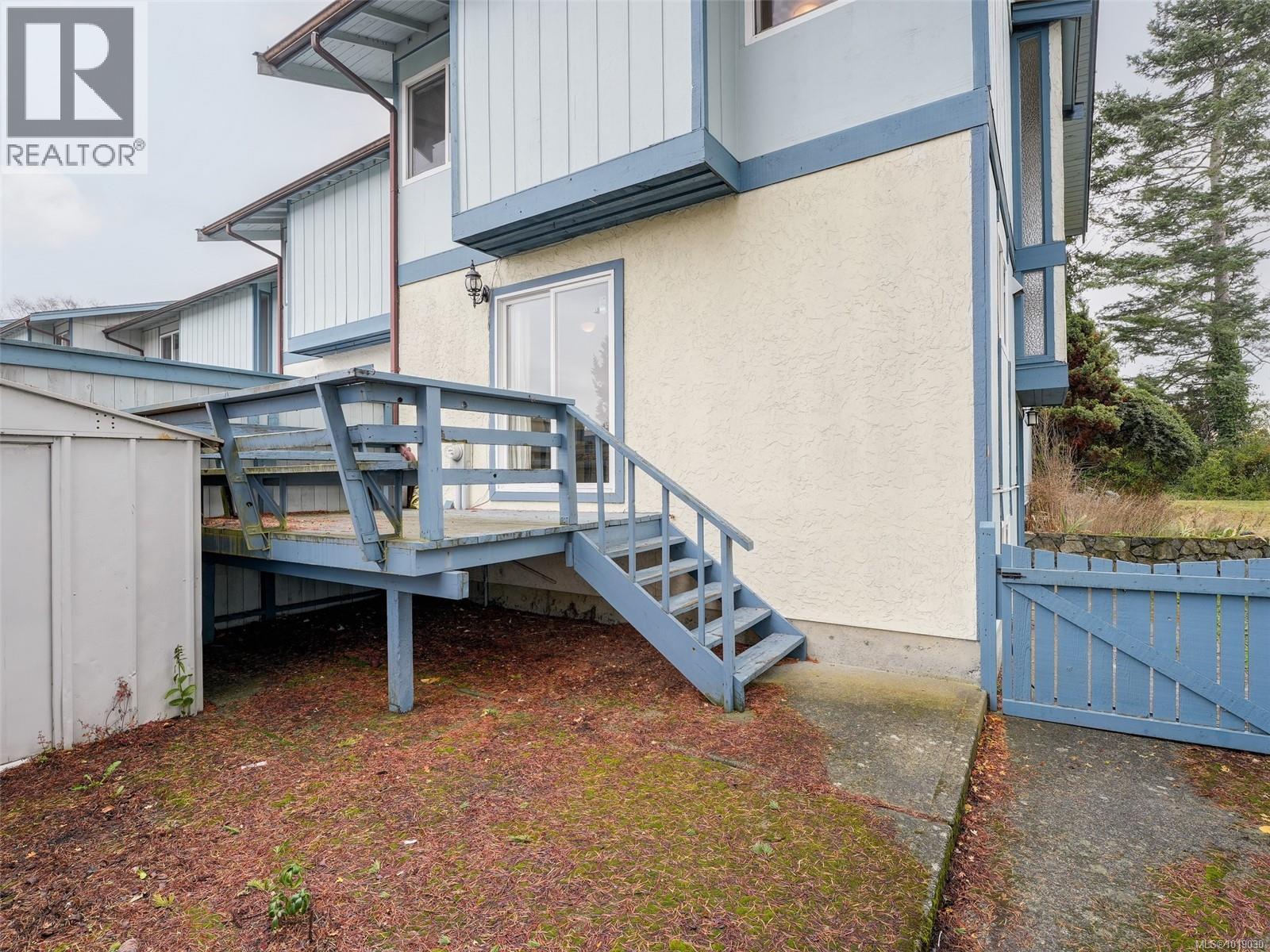 45 3987 Gordon Head Rd, Saanich