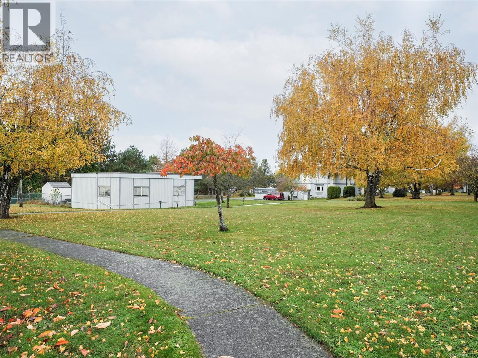 45 3987 Gordon Head Rd, Saanich