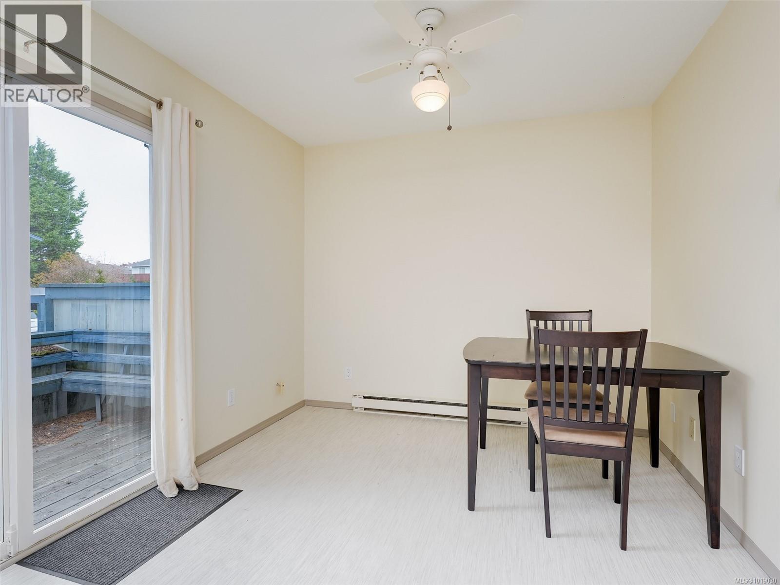 45 3987 Gordon Head Rd, Saanich