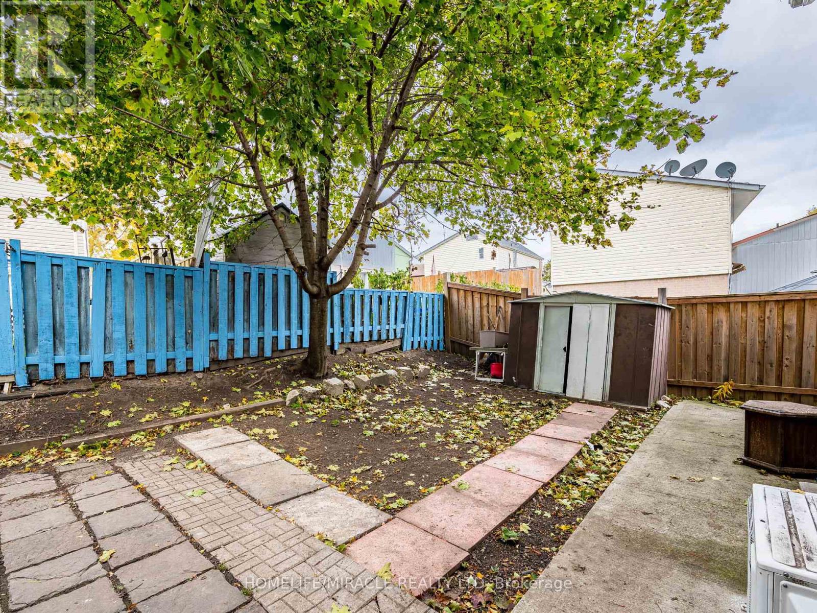 11 HECTOR COURT - 50