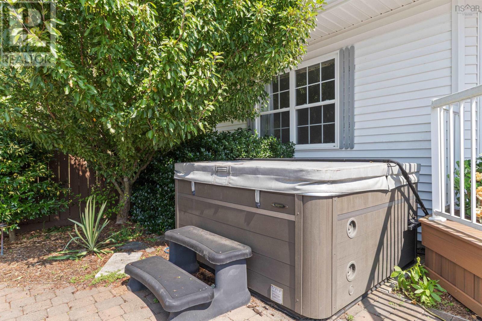 Property 39 of 46 of 25 Chase Road