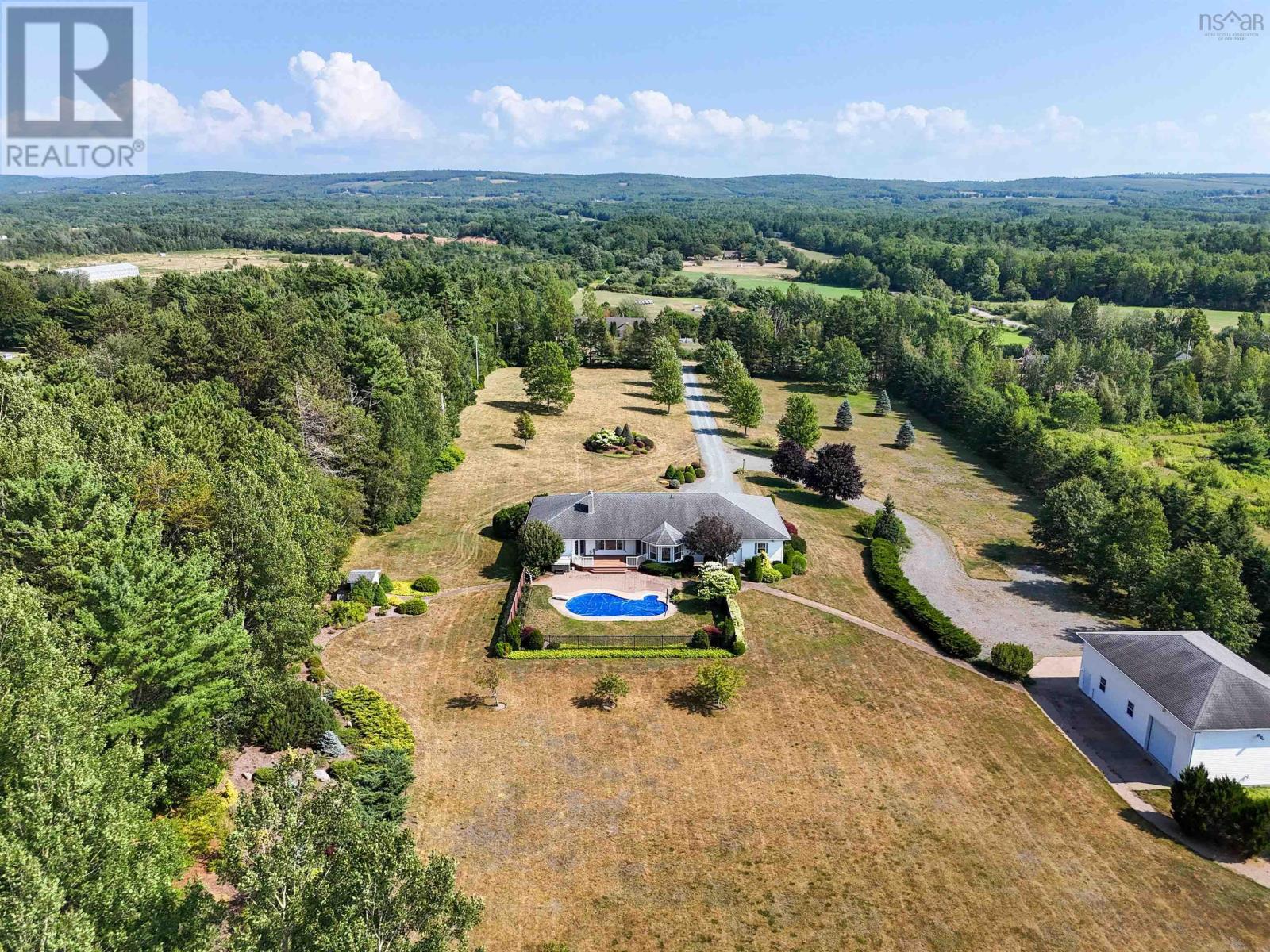 Property 44 of 46 of 25 Chase Road