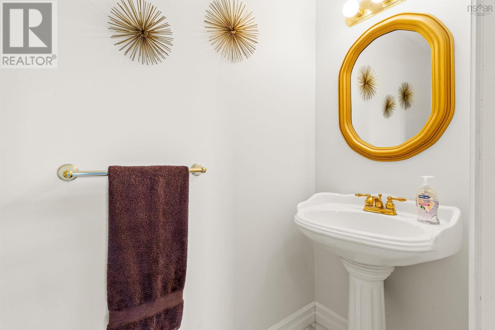 Property 34 of 46 of 25 Chase Road