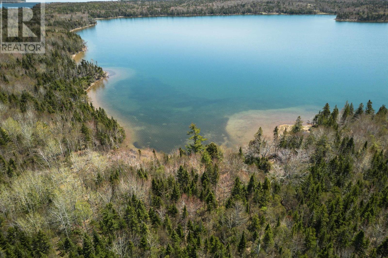 Property 10 of 12 of Lot 1G Marble Mountain Rd