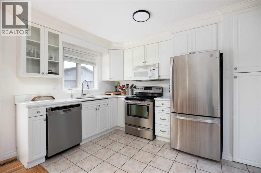 105 Farrell Cove, Fort McMurray