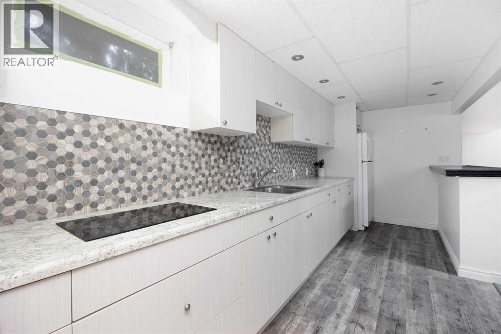 105 Farrell Cove, Fort McMurray