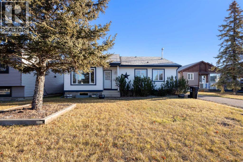 105 Farrell Cove, Fort McMurray