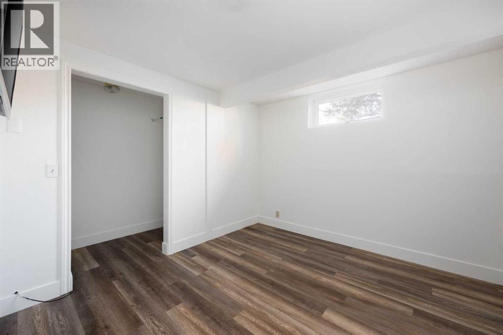 105 Farrell Cove, Fort McMurray