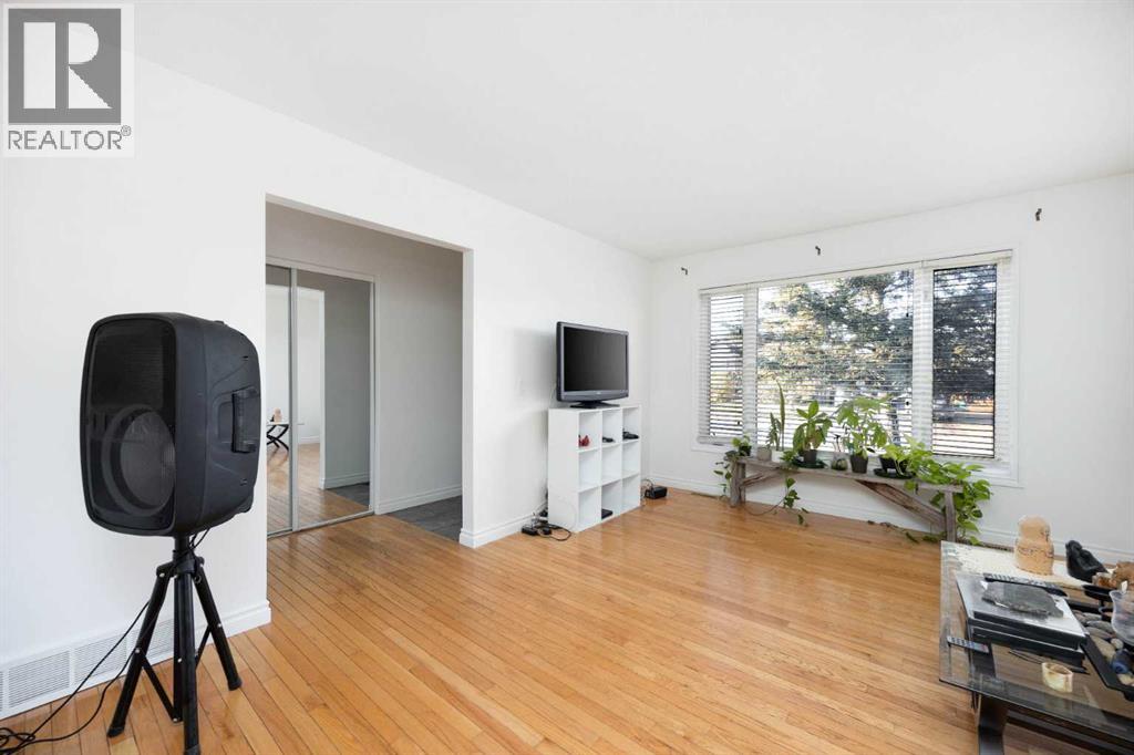 105 Farrell Cove, Fort McMurray