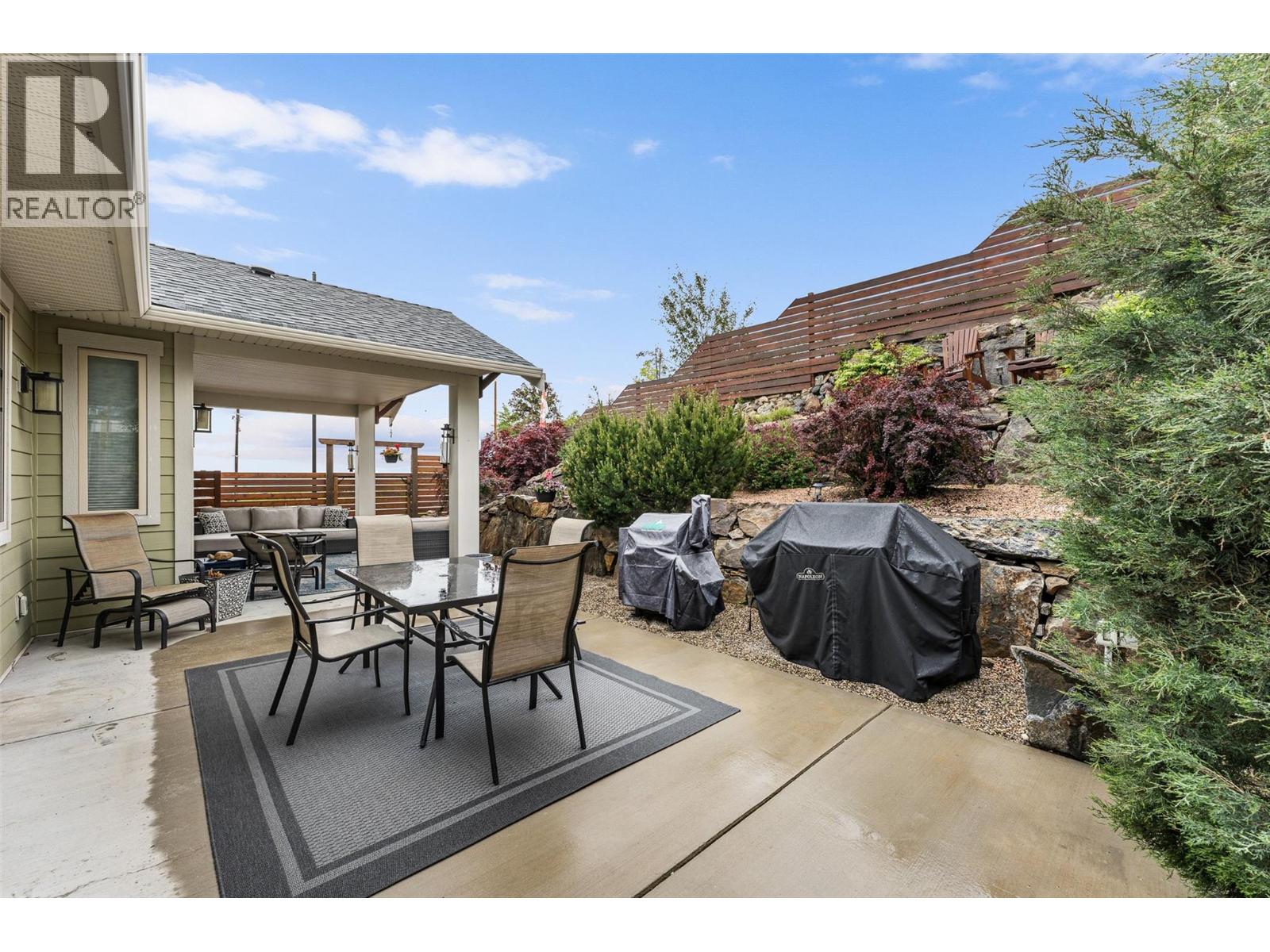  5090 Twinflower Crescent, Kelowna