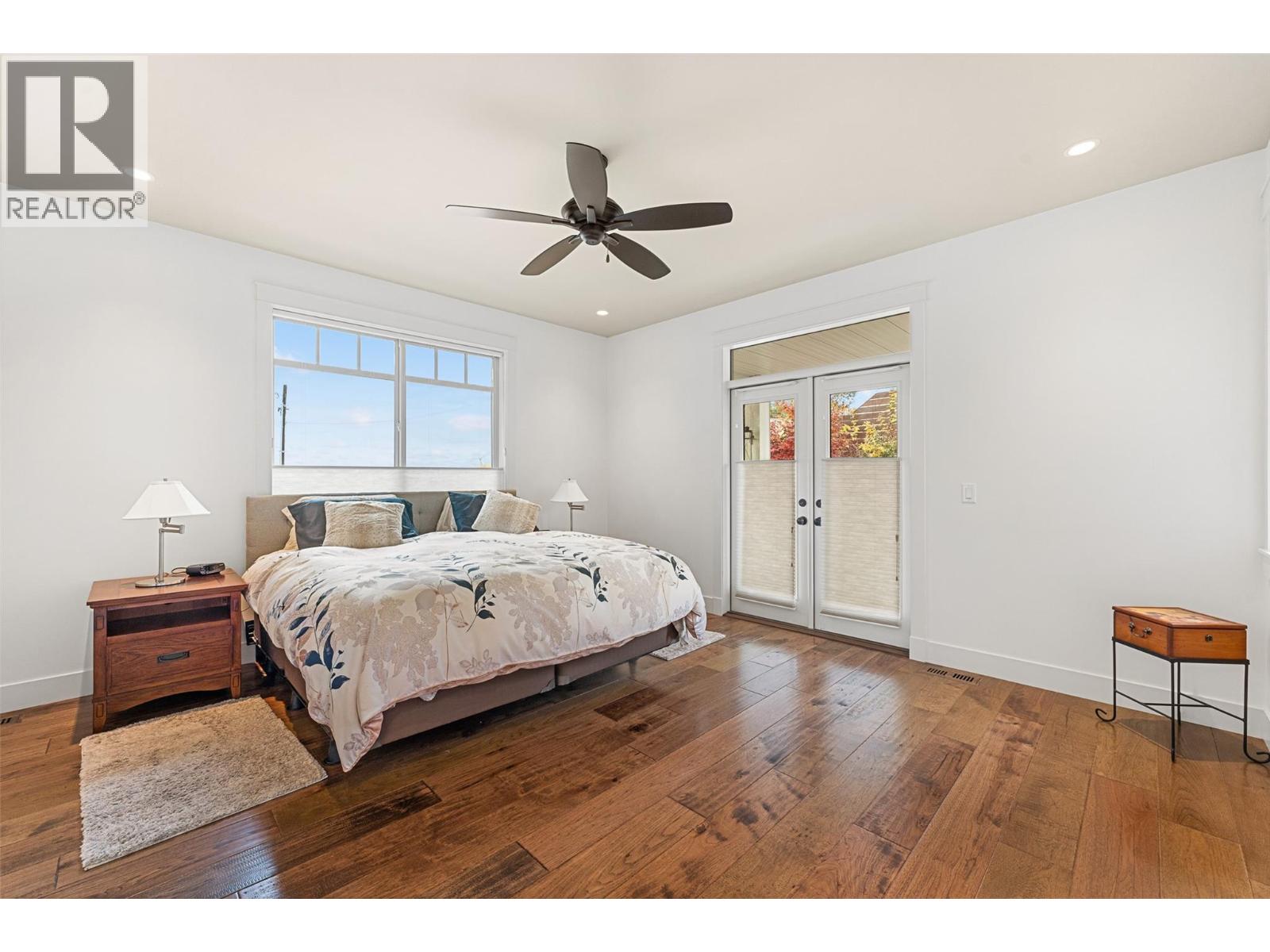  5090 Twinflower Crescent, Kelowna