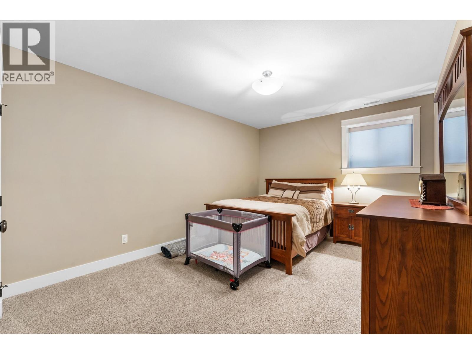  5090 Twinflower Crescent, Kelowna