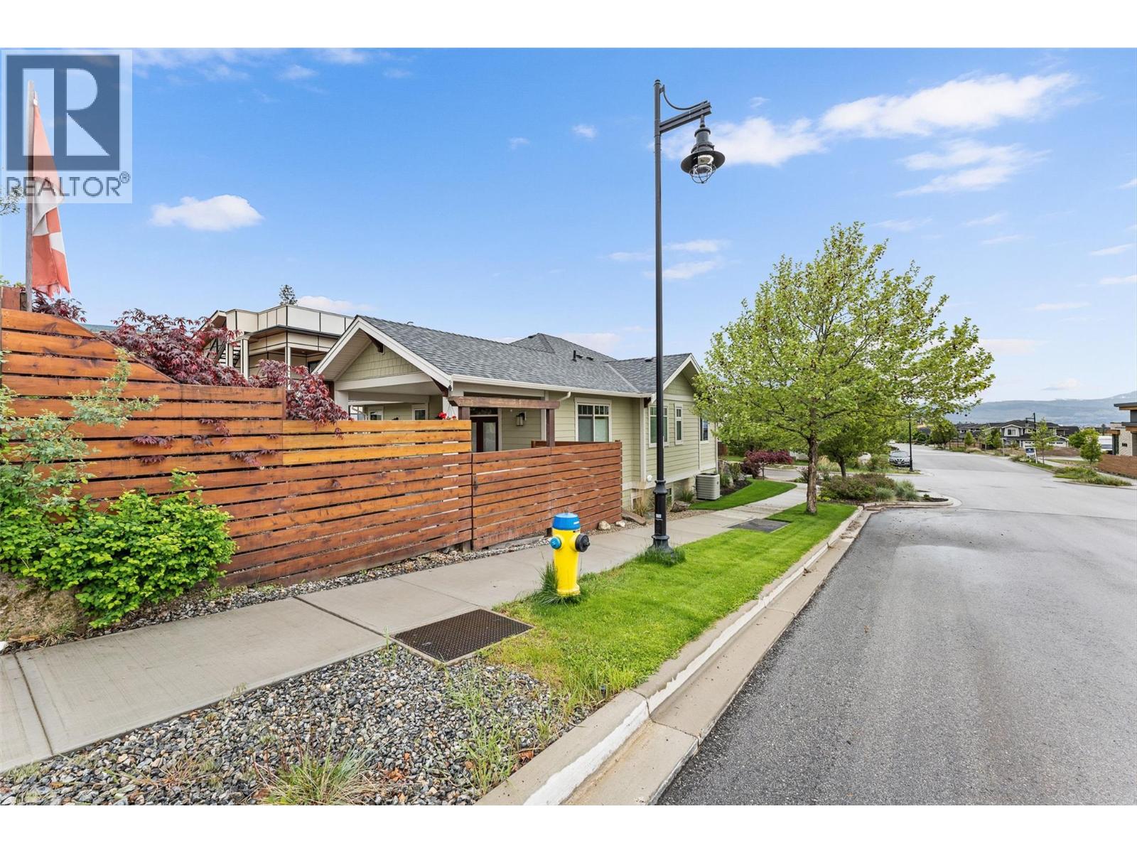  5090 Twinflower Crescent, Kelowna