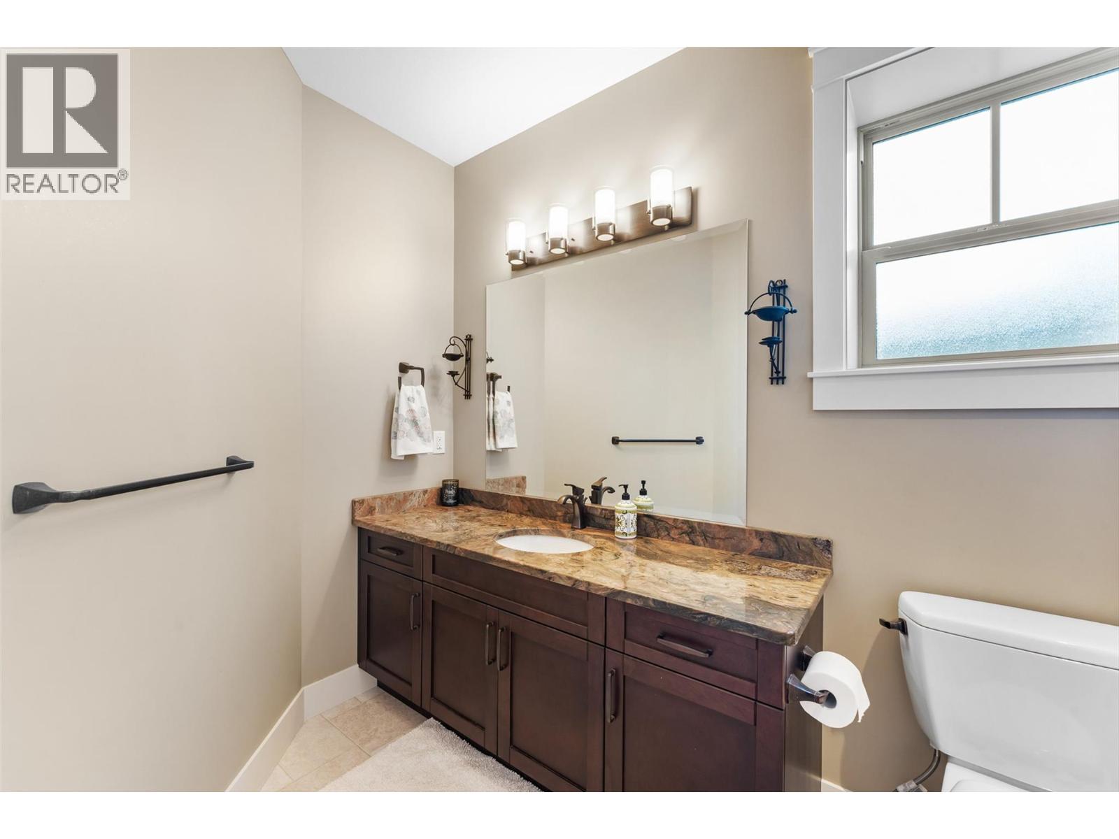  5090 Twinflower Crescent, Kelowna