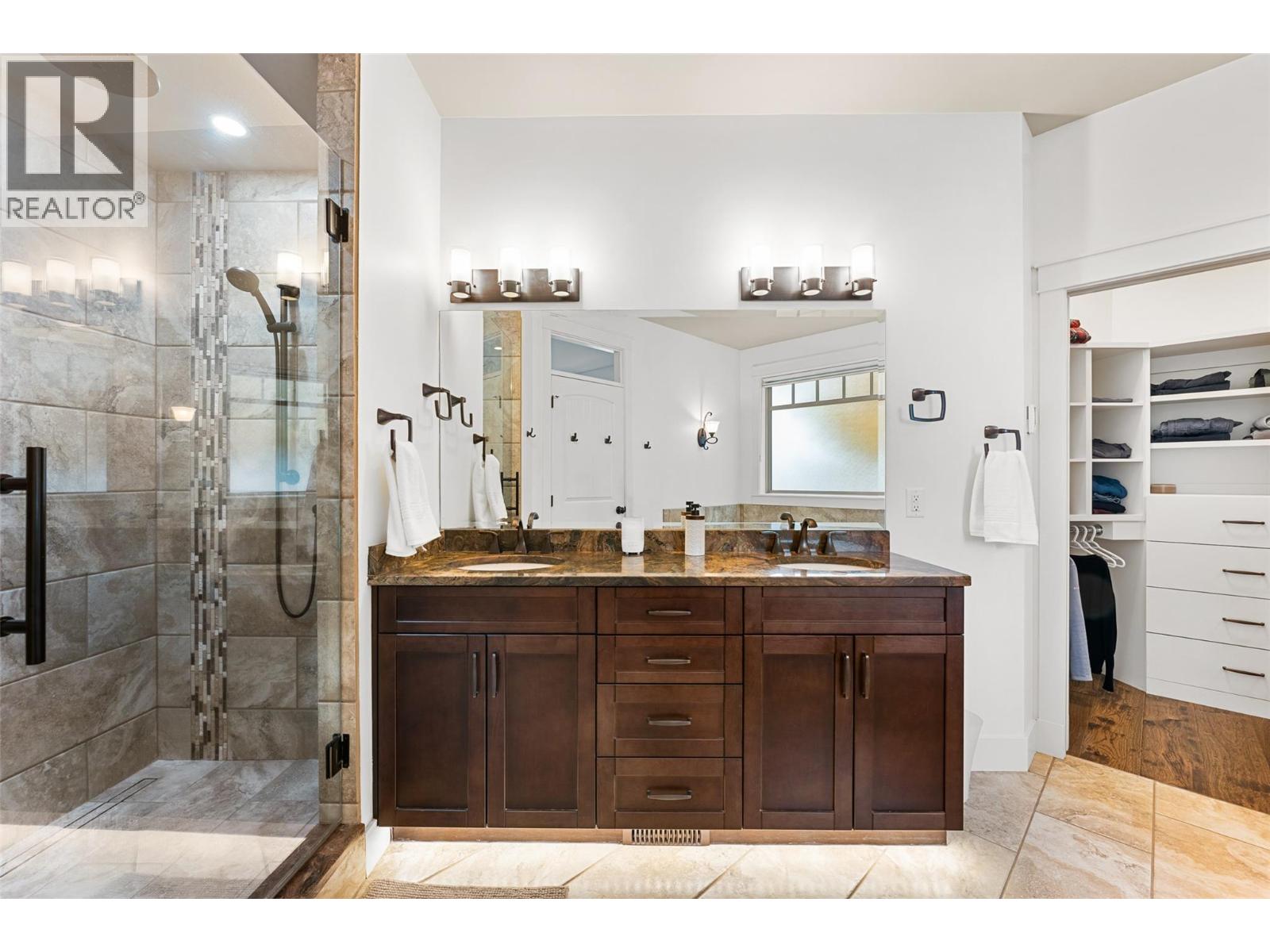  5090 Twinflower Crescent, Kelowna