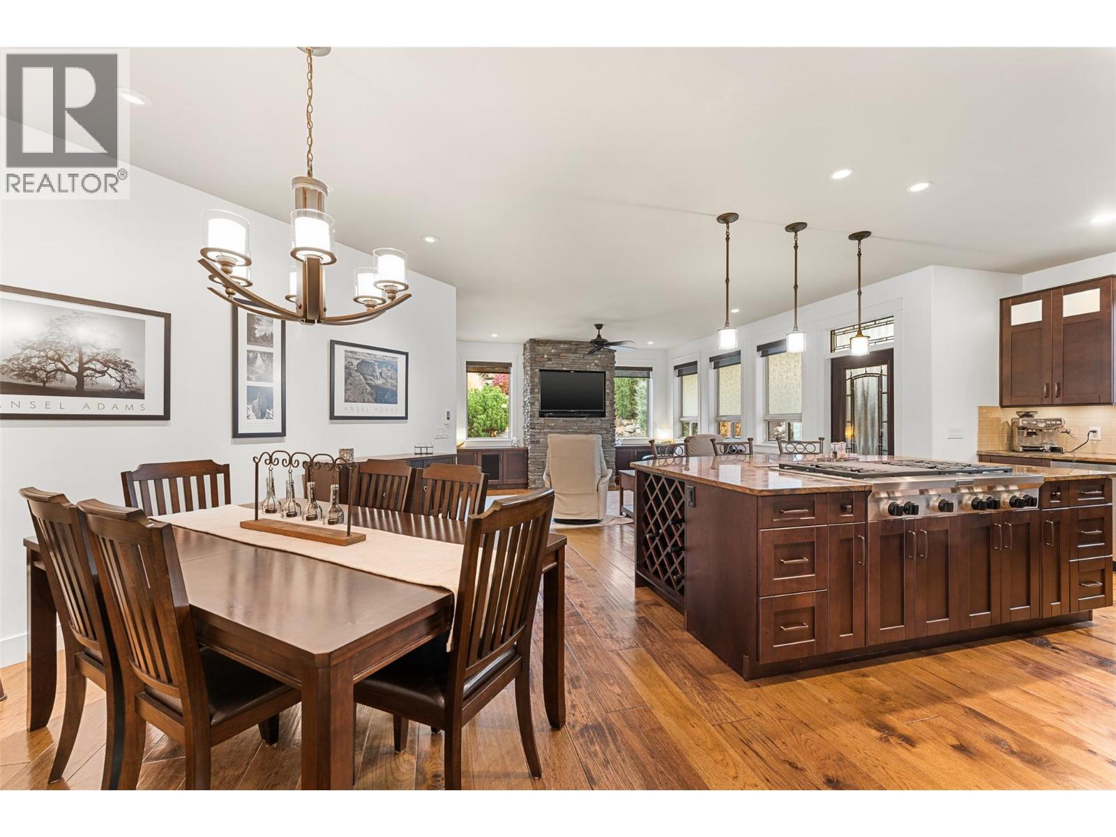  5090 Twinflower Crescent, Kelowna