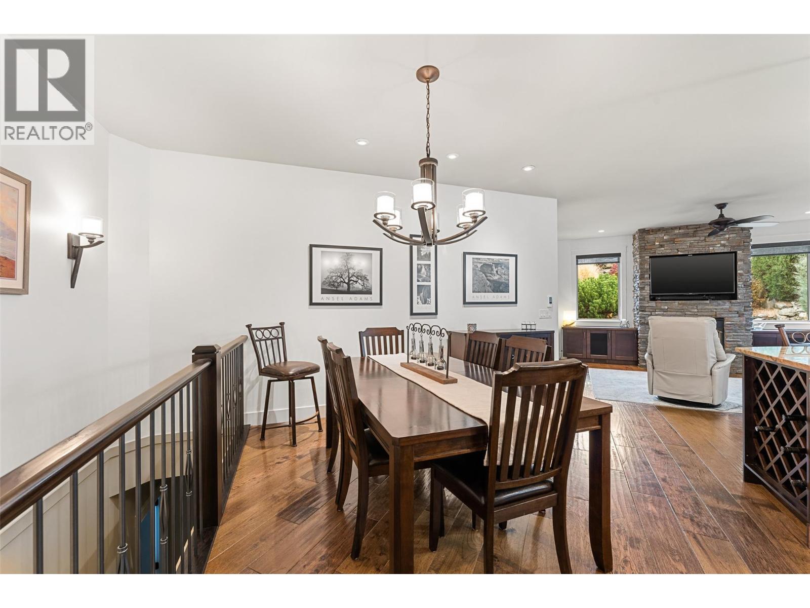  5090 Twinflower Crescent, Kelowna