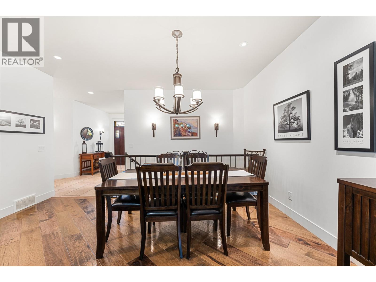  5090 Twinflower Crescent, Kelowna