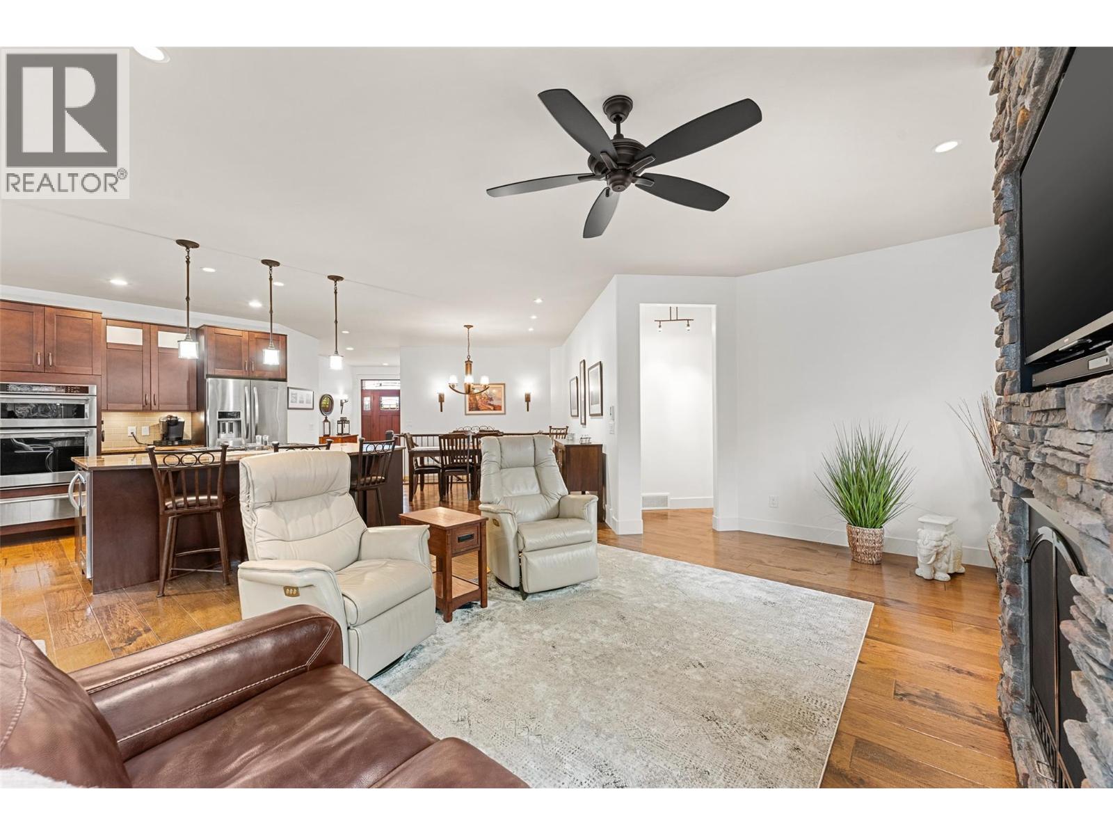  5090 Twinflower Crescent, Kelowna