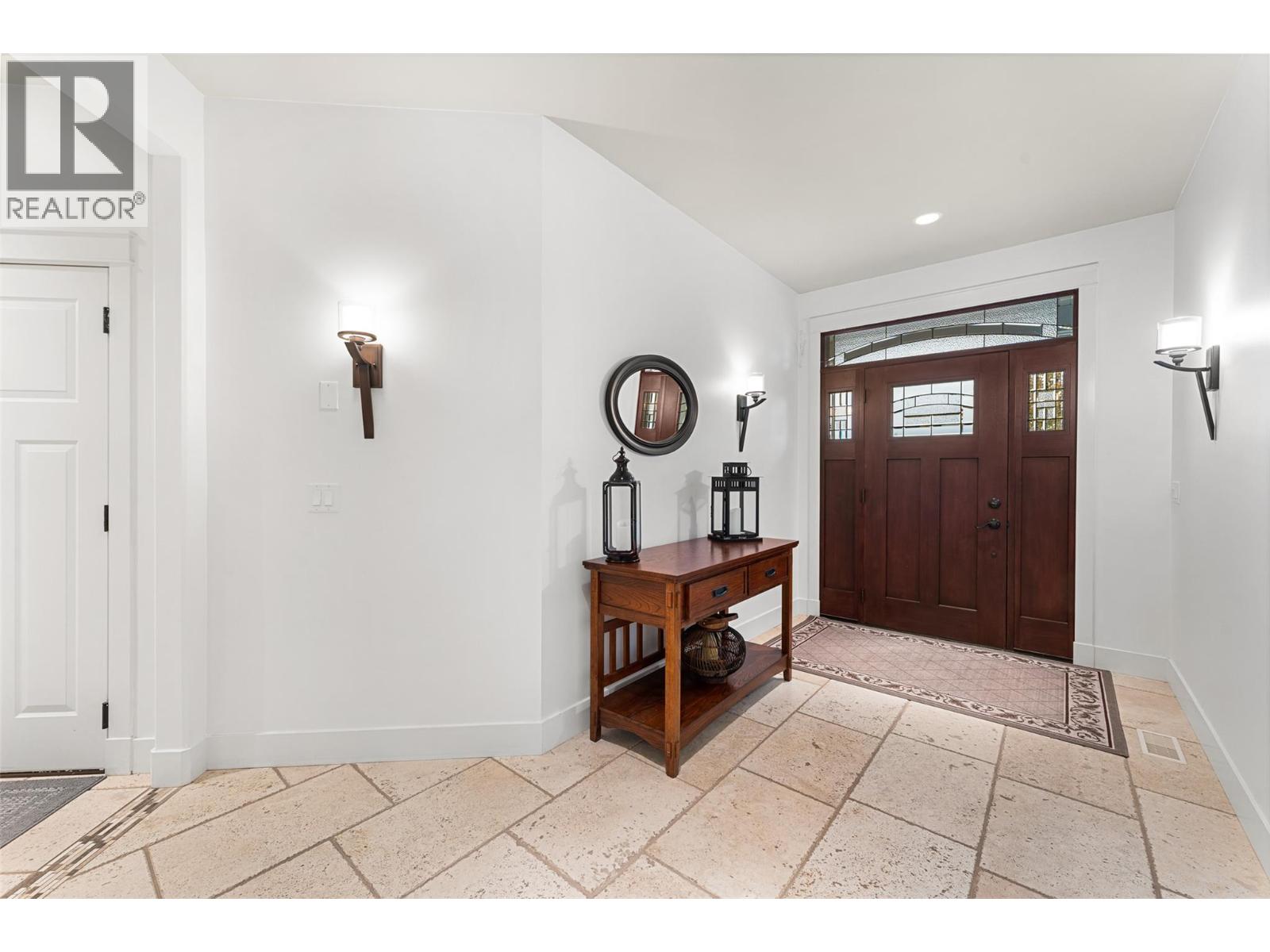  5090 Twinflower Crescent, Kelowna