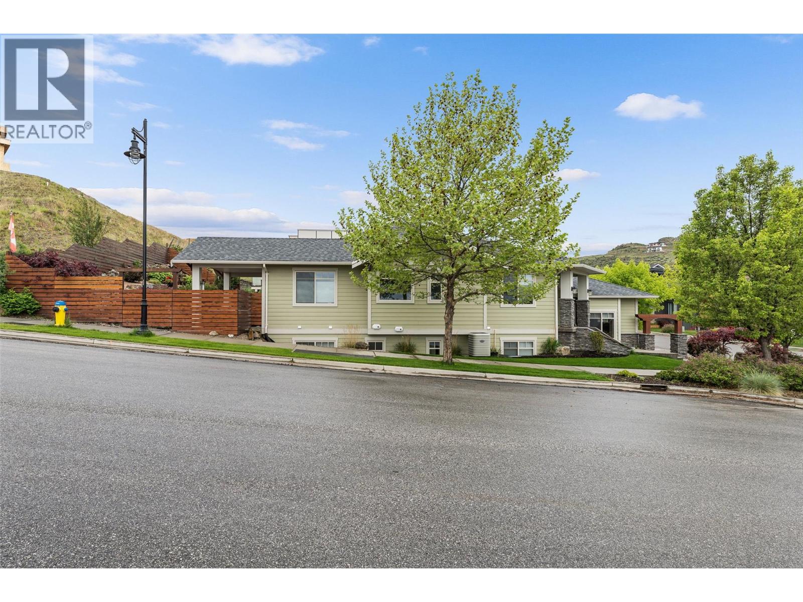  5090 Twinflower Crescent, Kelowna