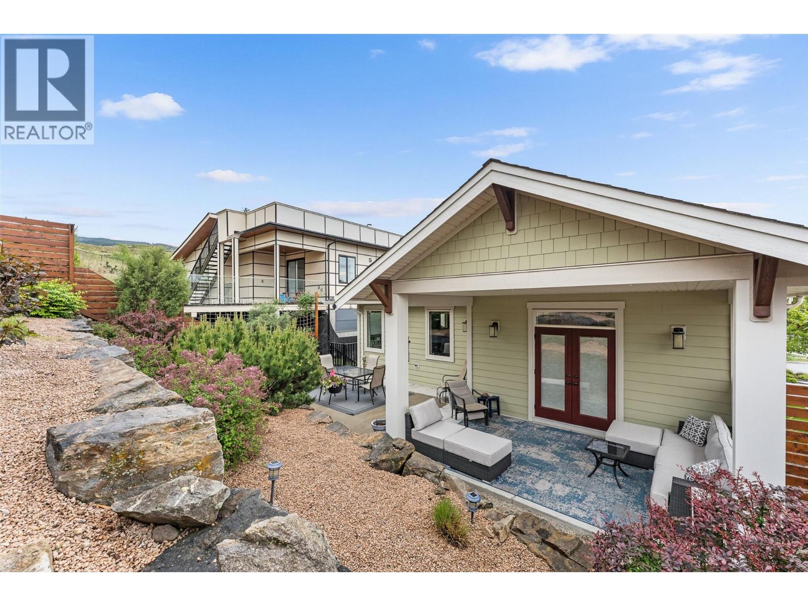  5090 Twinflower Crescent, Kelowna