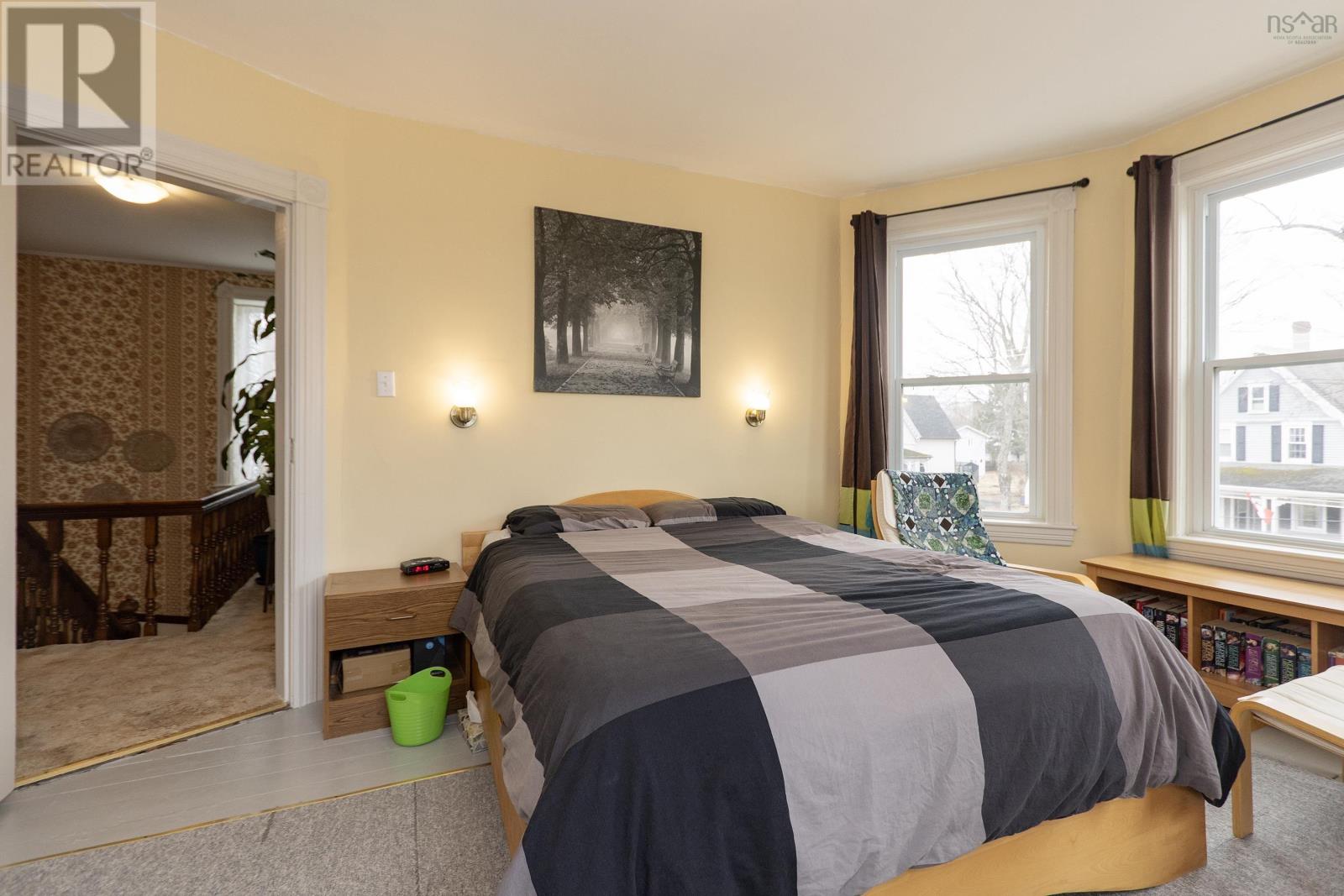 Property 32 of 50 of 41 Prince William Street