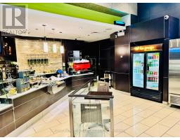G 17 5150 Yonge Street, Toronto, ON M2N6L8 Photo 6