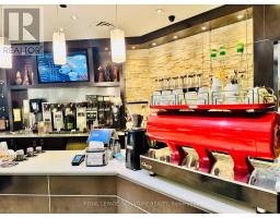 G 17 5150 Yonge Street, Toronto, ON M2N6L8 Photo 7