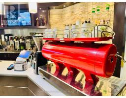 G 17 5150 Yonge Street, Toronto, ON M2N6L8 Photo 8
