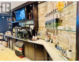 G 17 5150 Yonge Street, Toronto, ON M2N6L8 Photo 9