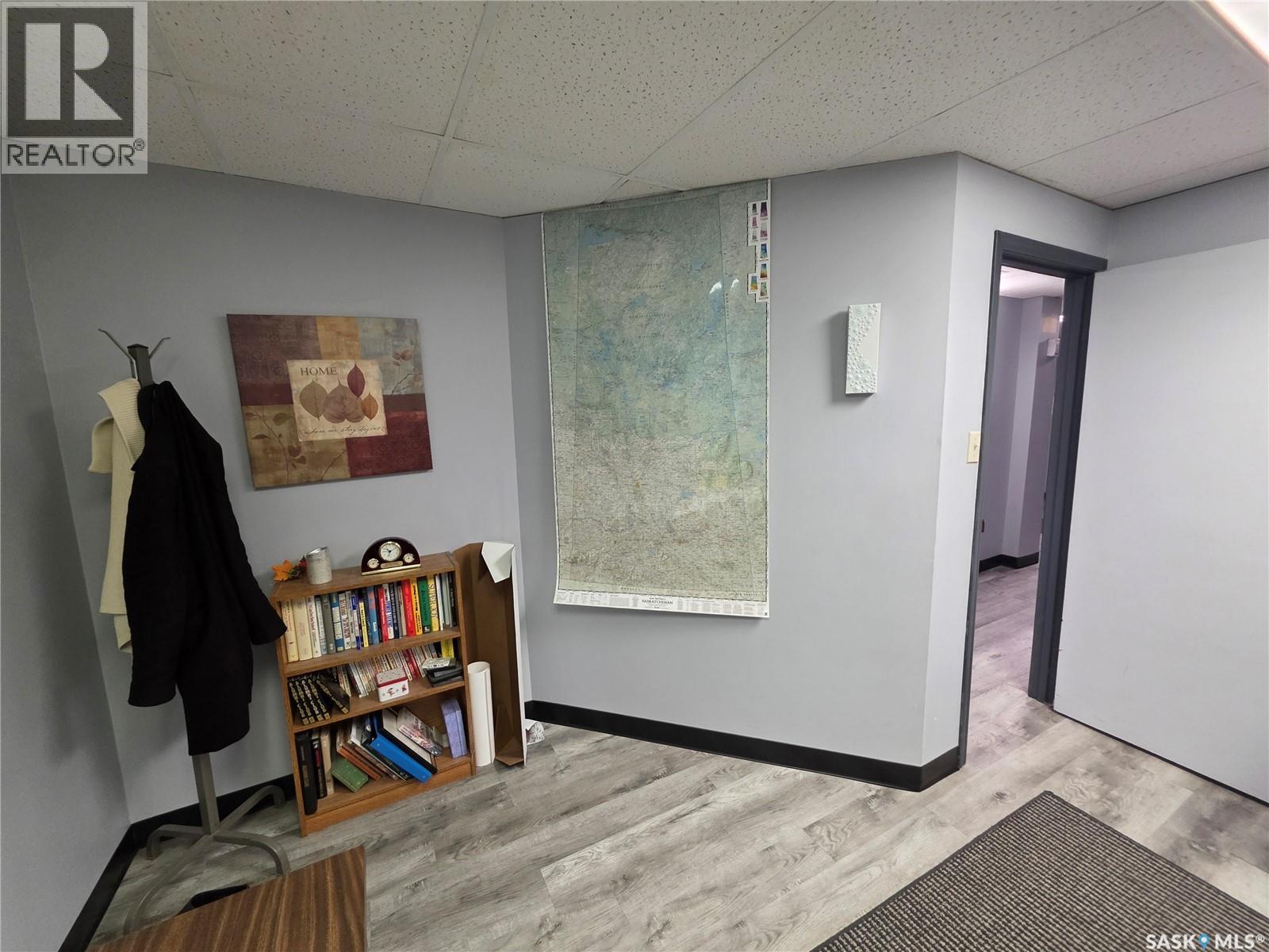 Office for Sale in  st AVENUE NE Swift Current 